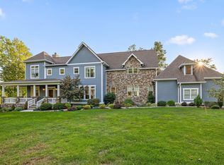 190 Gray Fox Ct, Jasper, TN 37347