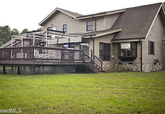 2nd image of 1916 Townsend Forest Ln S