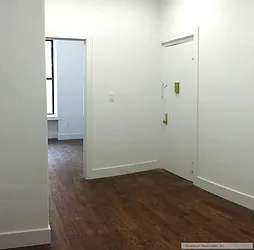 Rented by Sovereign Associates