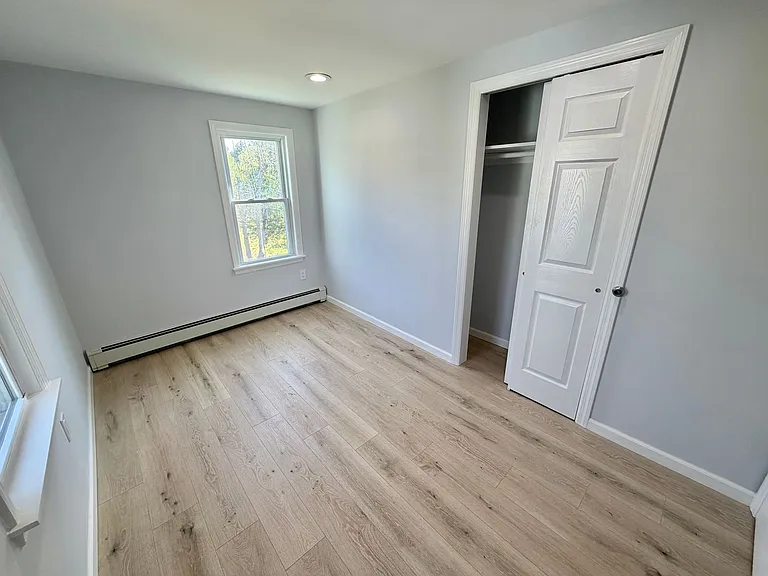 45 Woodcliff Ave — Photo 15