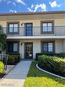 13071 Cross Creek Blvd APT 414, Fort Myers, FL, 33912