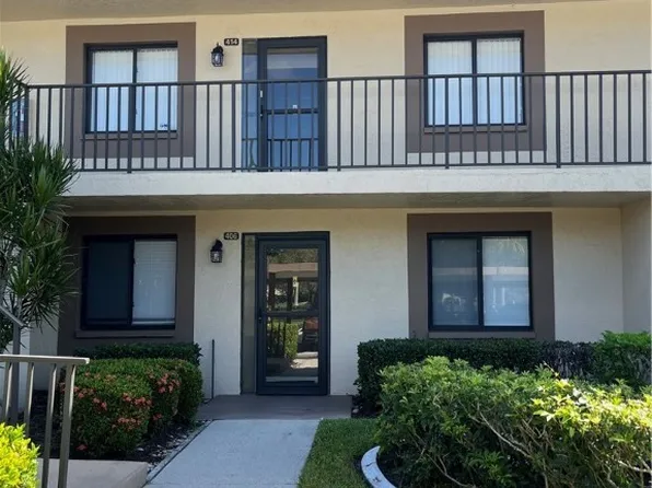 13071 Cross Creek Blvd APT 414, Fort Myers, FL 33912