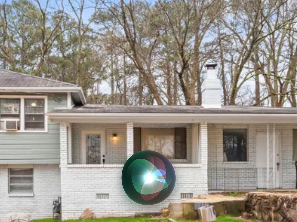 1st image of 5437 McCurdy Ave