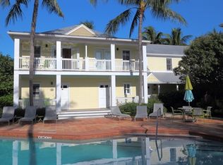 414 Porter Ln, Key West, FL 33040