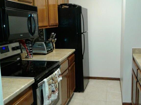 5th image of 529 Carambola Ave