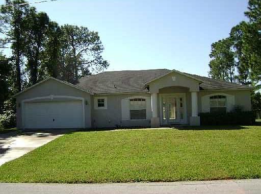 1st image of 530 Deed Cir