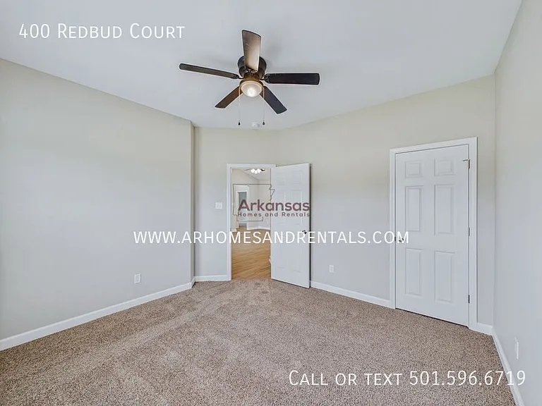 400 Redbud Ct — Photo 12