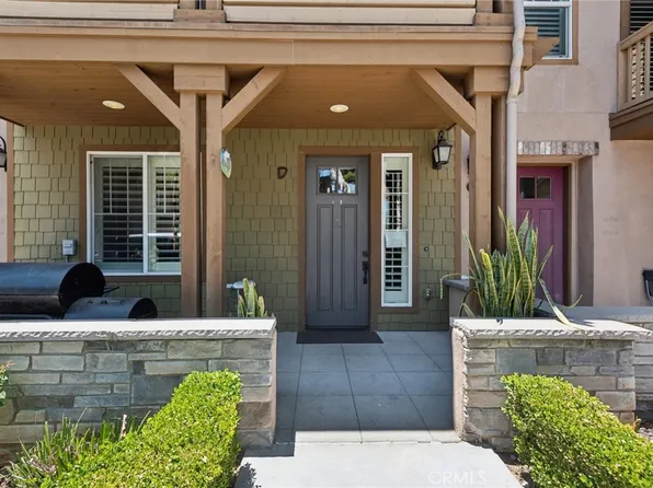 709 S Azusa Ave APT D, Azusa, CA 91702