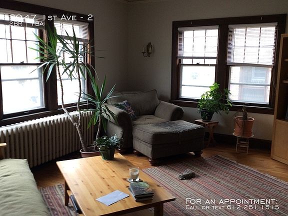 2nd image of 3947 1st Ave S APT 2