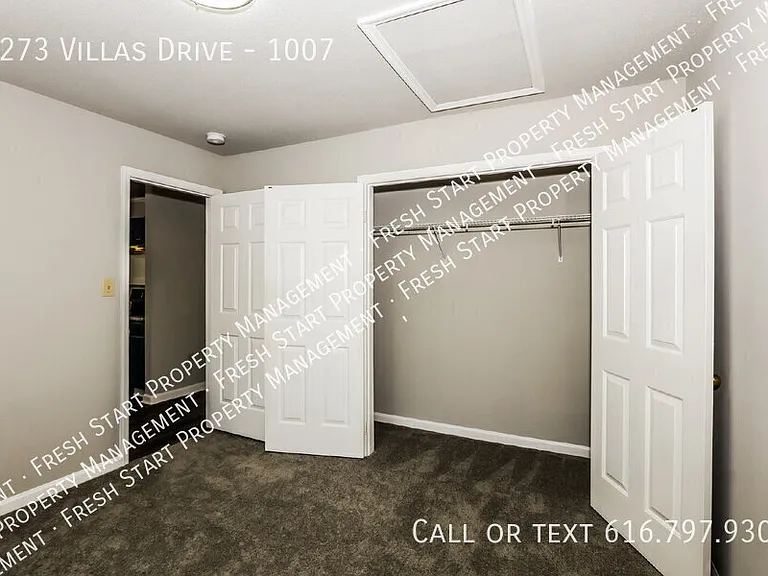 4273 Villas Dr #1007 — Photo 12