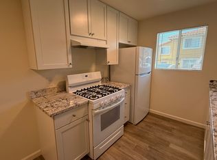 Charming unit in the heart of Vista, CA, Vista, CA 92083