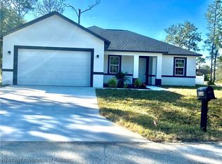 4345 Maserati St, Sebring, FL 33872