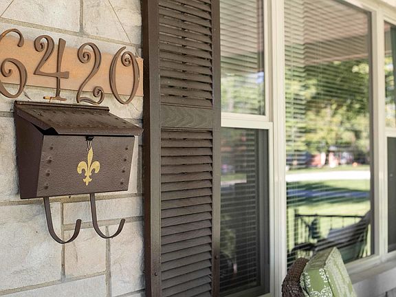 2nd image of 6420 North Dr