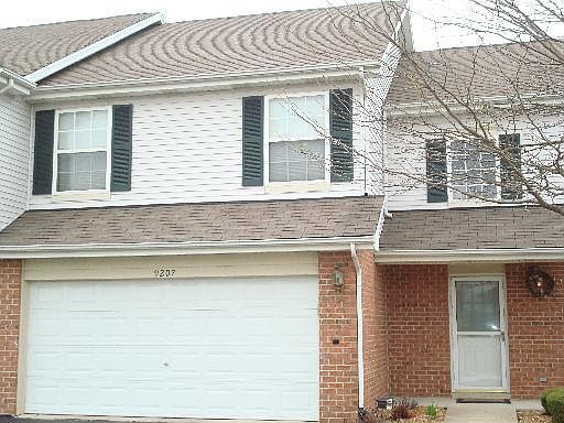 1st image of 9203 Westinghouse Ct #0