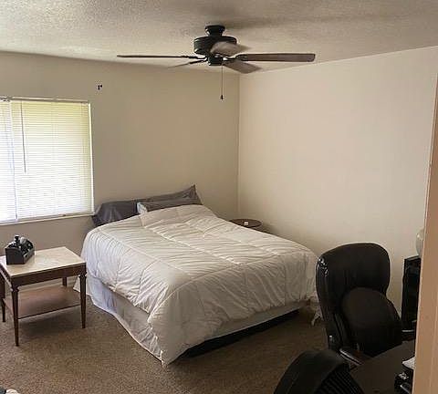 5th image of 2127 Henderson Dr APT A