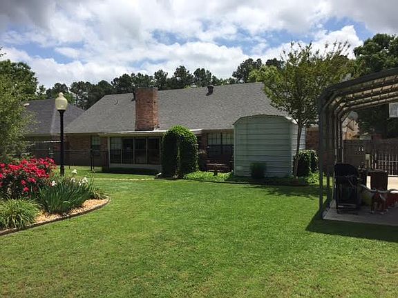 4th image of 3010 Bethany Ln