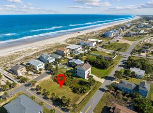 Gregg St, Fernandina Beach, FL 32034