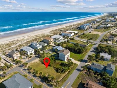 Gregg St, Fernandina Beach, FL, 32034