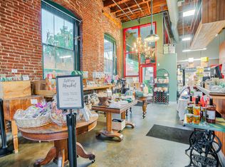 Wireworks Lofts, Saint Louis, MO 63104