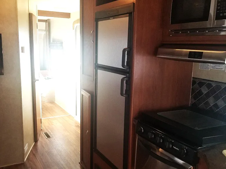 218 W Carson St #7 — Photo 10
