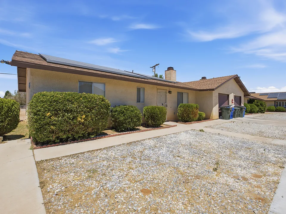 21134 Multnomah Rd