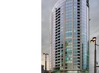 3601 SW River Pkwy UNIT 207, Portland, OR 97239