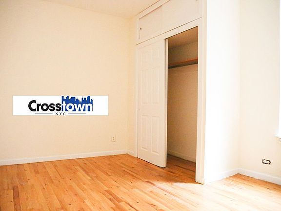 3rd image of 142 S 9th St APT D3