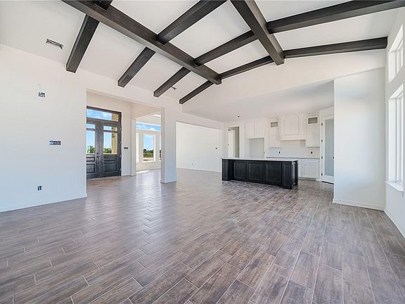 5th image of 4025 Ruben Cir