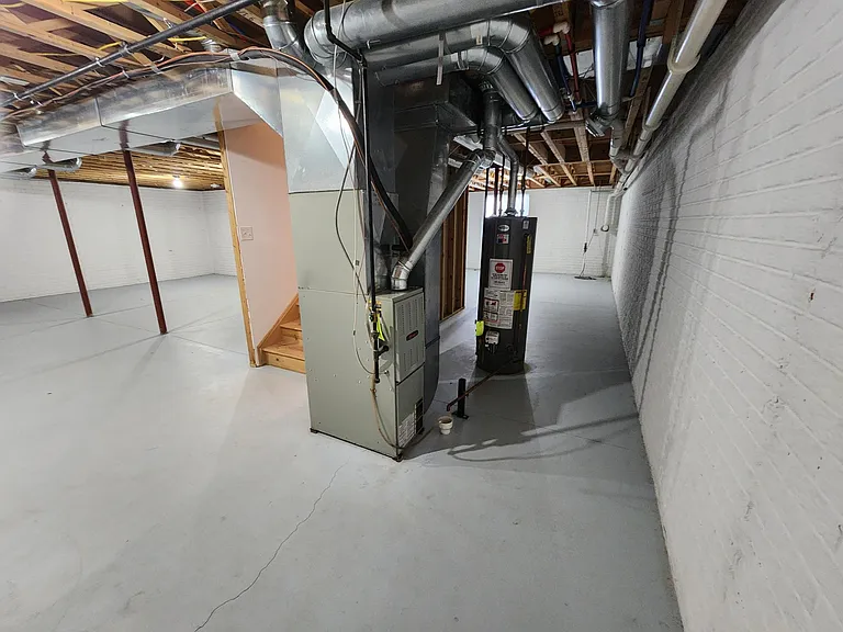 156 Hampton Way #156 — Photo 13