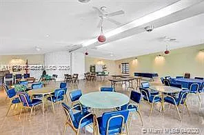 141 NE 10th Ave #29B — Photo 4