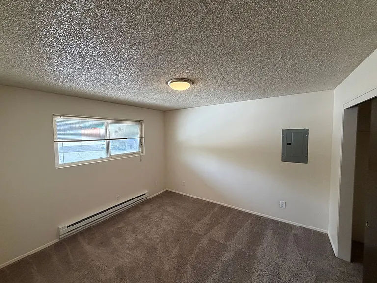 1212 Market St — Photo 12