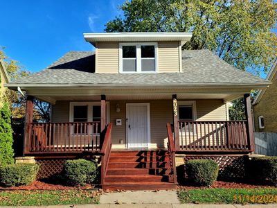 2023 Saint Clair STREET, Racine, WI, 53402