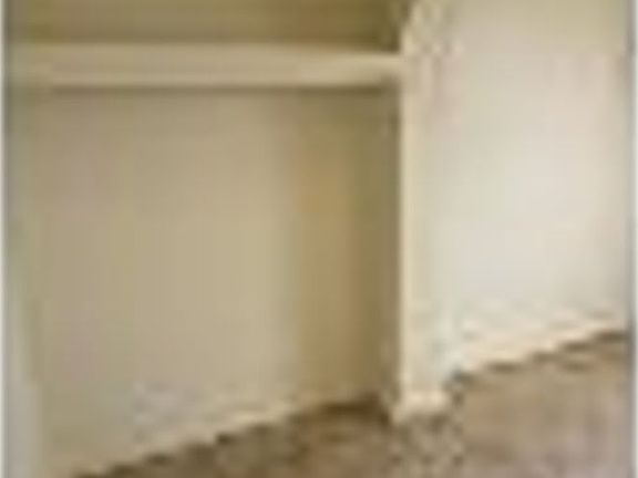 3rd image of 2318 Empress St #2322