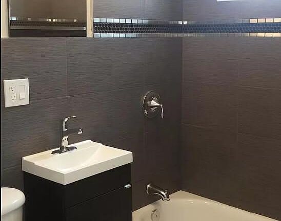 5th image of 3613 W North Ave #18ykzy0sk