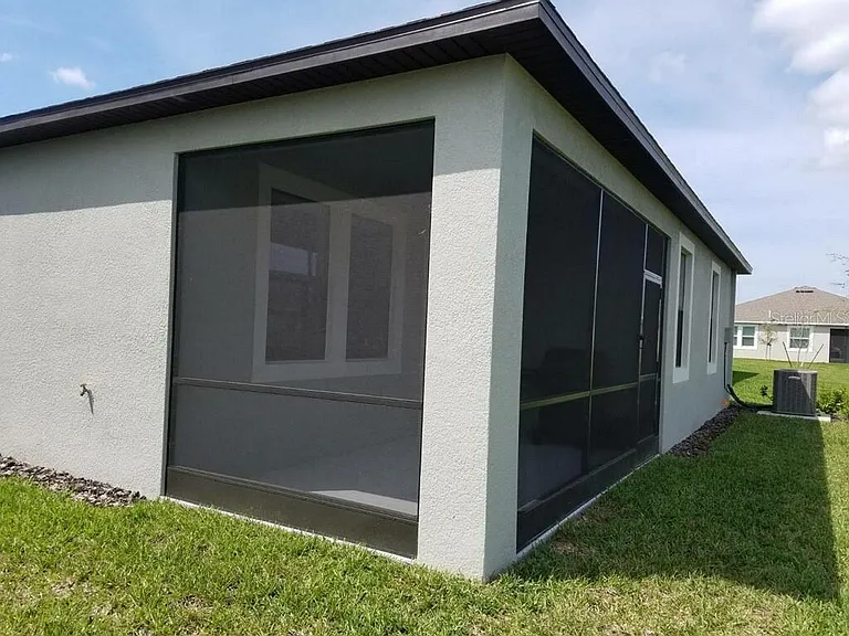 1212 Montgomery Bell Rd — Photo 31