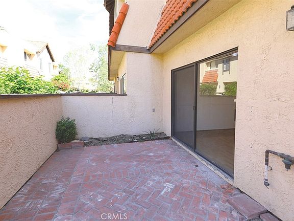 4th image of 27623 Nugget Dr APT 4