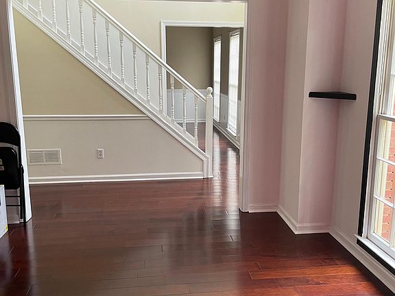 4th image of 4301 Weston Dr