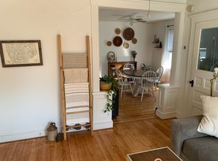 22 Cooper St #2, Torrington, CT 06790