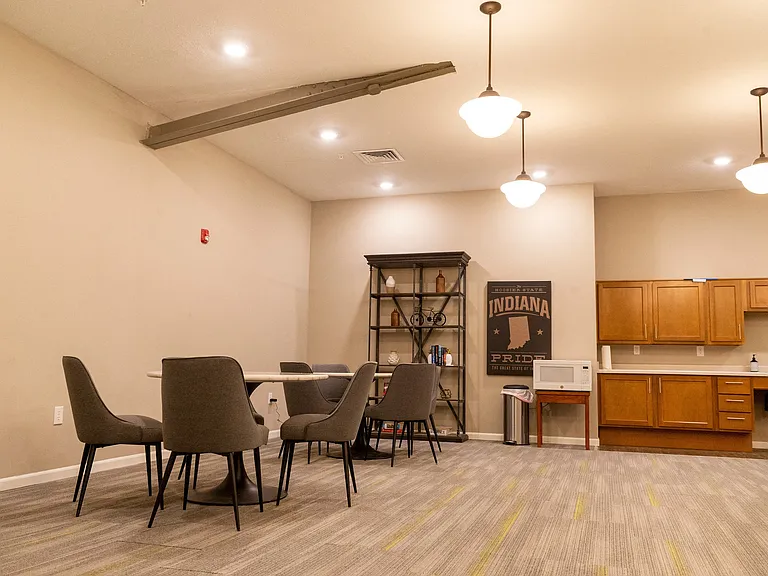 Blackhawk Commons — Photo 22