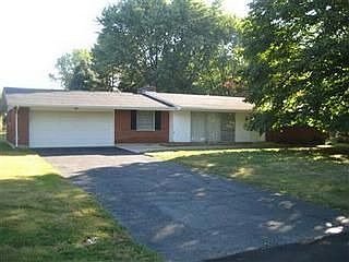 1st image of 2274 S Linda Dr