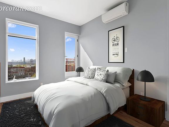 5th image of 459 E 135th St