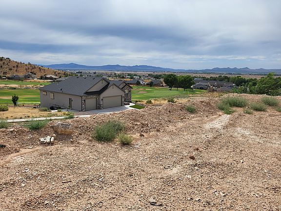 2nd image of 1510 N Knoll St Lot 10-2