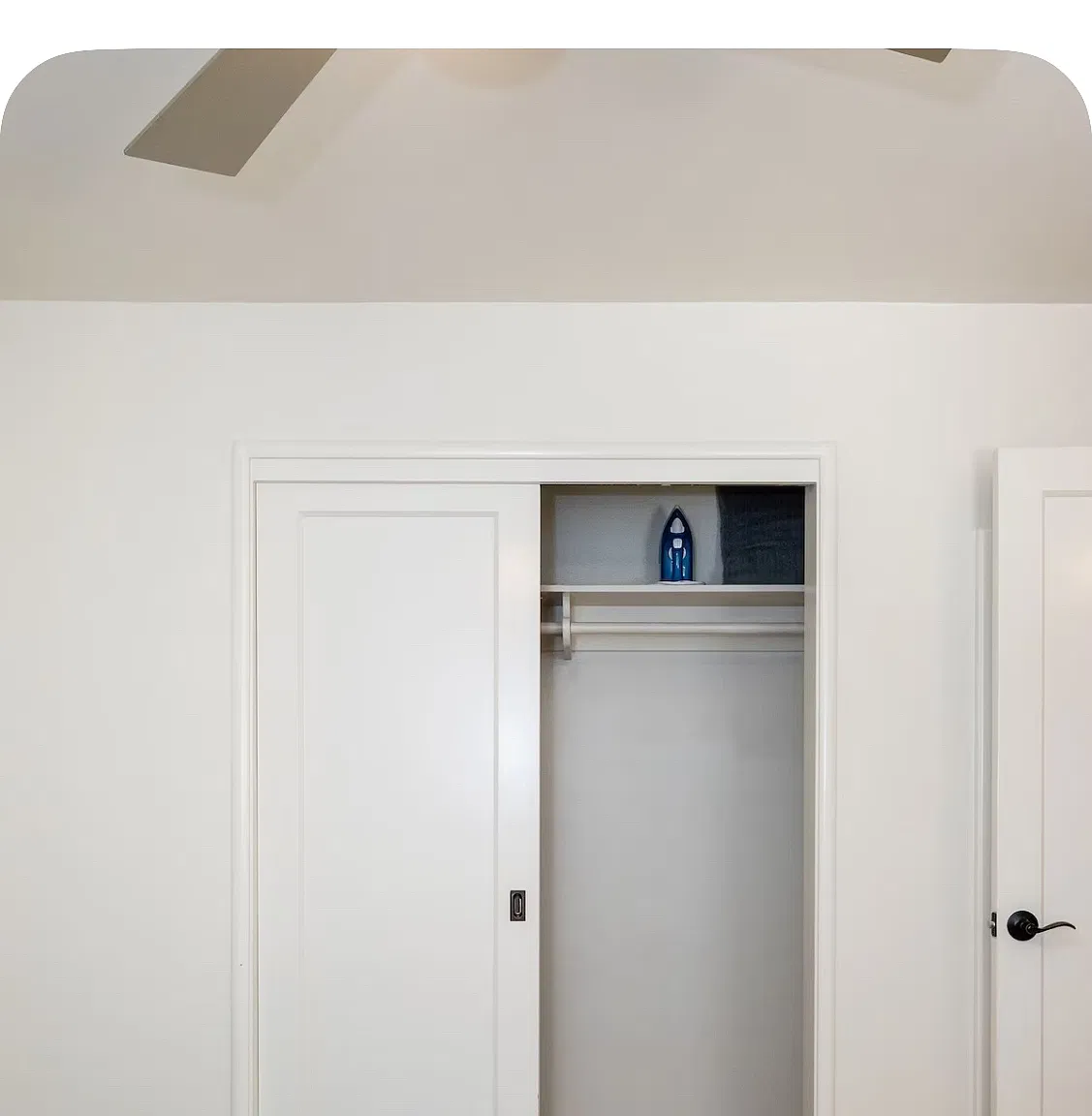 1 bed, 995 sqft, $3,800 — Photo 4