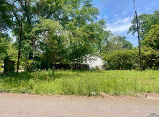 819 E Dean Ave, Longview, TX 75602