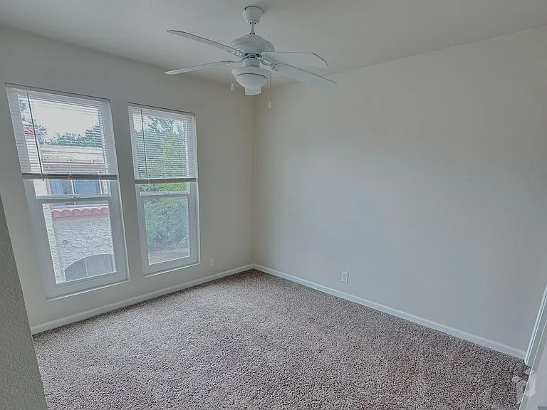 Tuscan Villa Apartments — Photo 10