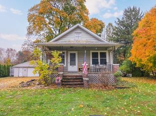 307 Park Rd, Painesville, OH 44077