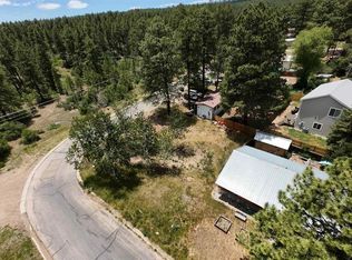 23 Lazy Pine Dr, Durango, CO 81303