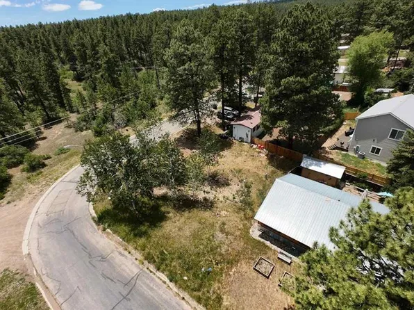23 Lazy Pine Drive, Durango, CO 81303