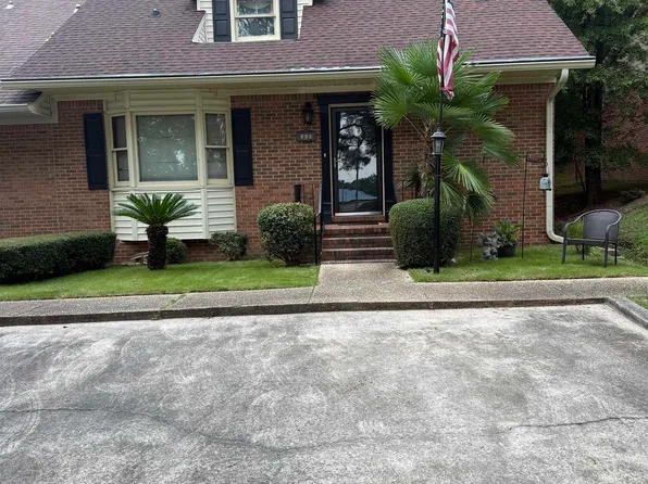 210 17th St E, Jasper, AL 35501