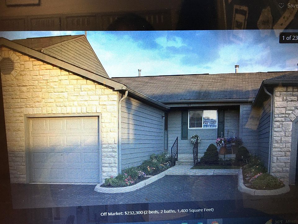 1st image of 703 Parkhurst Dr #703